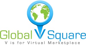 Gvs - small